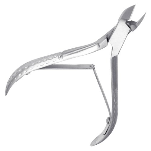 nail nippers ai 304 204 06 nail nippers ai 304 204 06