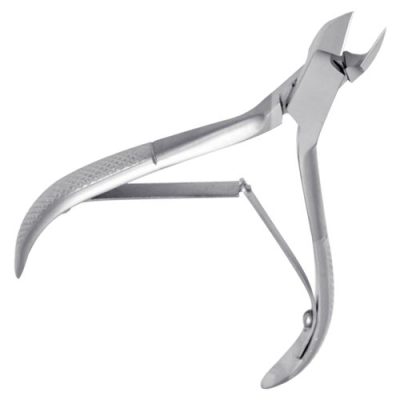 nail nippers ai 304 204 07