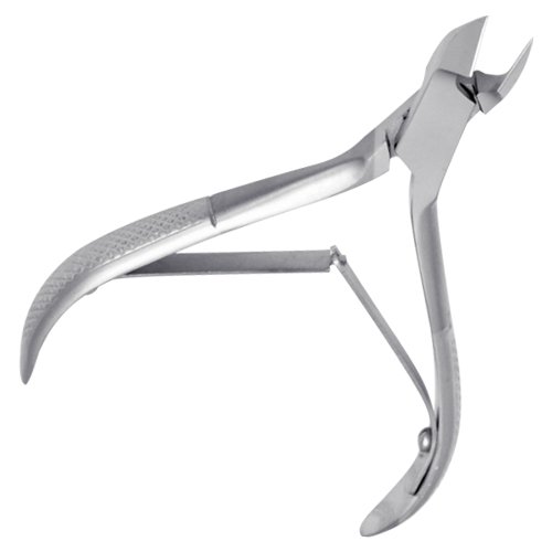 nail nippers ai 304 204 07 nail nippers ai 304 204 07
