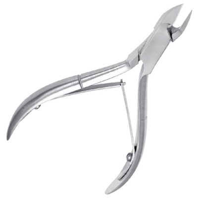 nail nippers ai 304 204 08