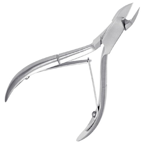 nail nippers ai 304 204 08 nail nippers ai 304 204 08