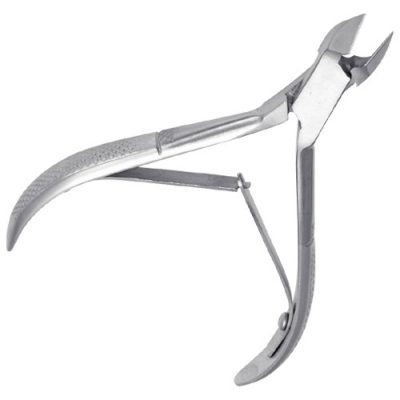 nail nippers ai 304 204 09