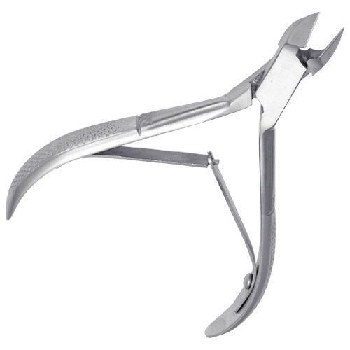 nail nippers ai 304 204 09 nail nippers ai 304 204 09
