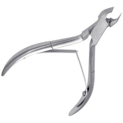 nail nippers ai 304 204 10