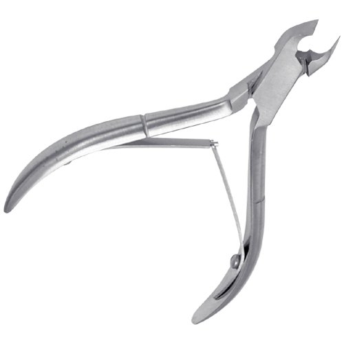 nail nippers ai 304 204 10 nail nippers ai 304 204 10