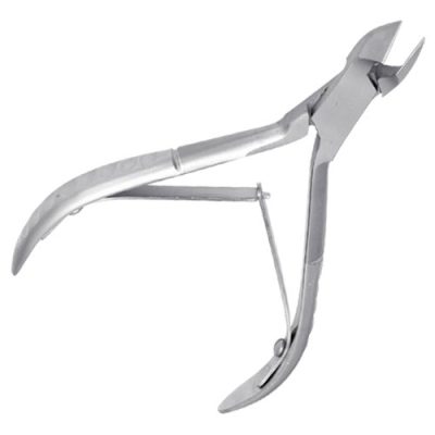 nail nippers ai 304 204 12