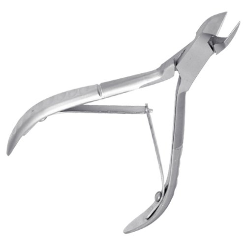 nail nippers ai 304 204 12 nail nippers ai 304 204 12
