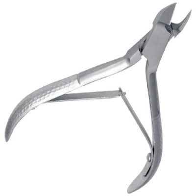nail nippers ai 304 204 13