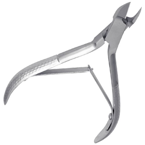 nail nippers ai 304 204 13 nail nippers ai 304 204 13