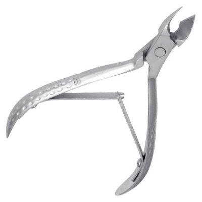 nail nippers ai 304 204 15