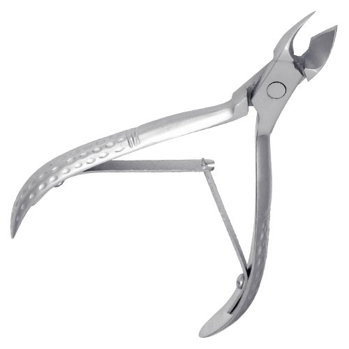 nail nippers ai 304 204 15 nail nippers ai 304 204 15
