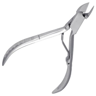 nail nippers ai 304 204 16