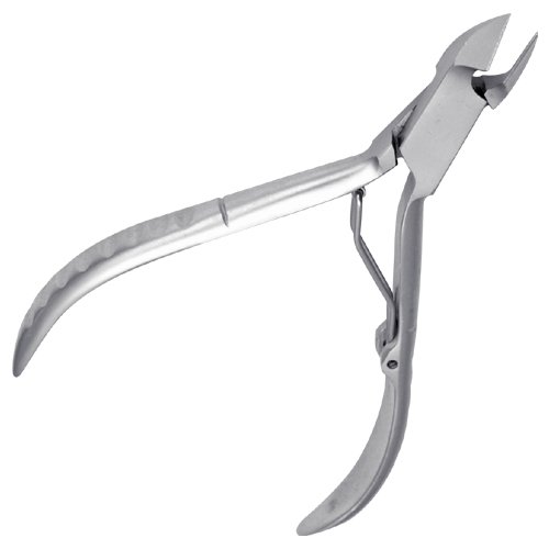 nail nippers ai 304 204 16 nail nippers ai 304 204 16