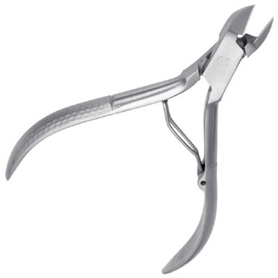 nail nippers ai 304 204 17