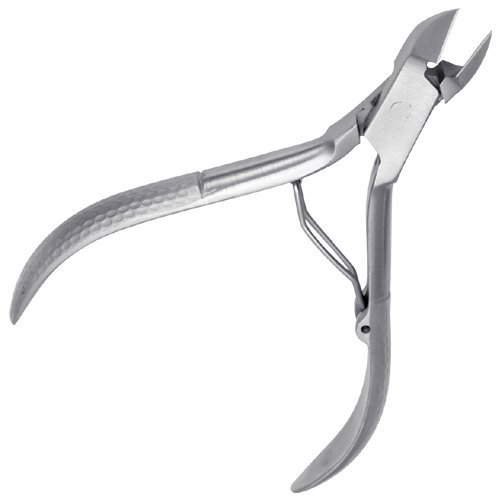 nail nippers ai 304 204 17 nail nippers ai 304 204 17