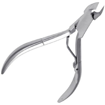nail nippers ai 304 204 19