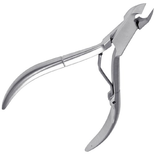 nail nippers ai 304 204 19 nail nippers ai 304 204 19