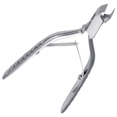 nail nippers ai 304 204 24