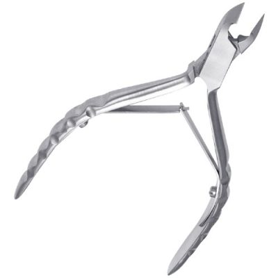 nail nippers ai 304 204 25