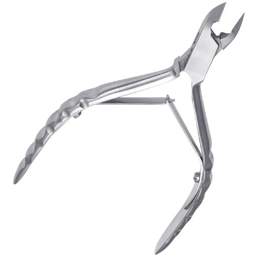 nail nippers ai 304 204 25 nail nippers ai 304 204 25