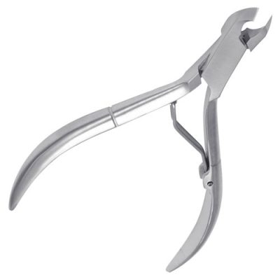 nail nippers ai 304 204 26