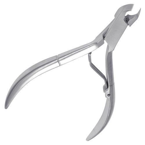 nail nippers ai 304 204 26 nail nippers ai 304 204 26