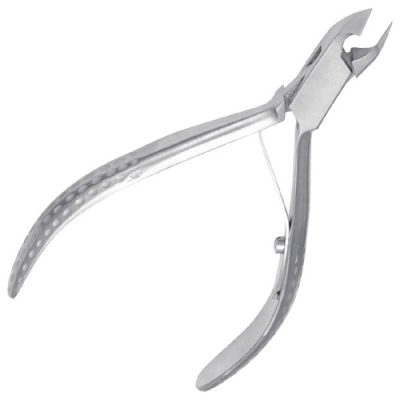 nail nippers ai 304 204 27