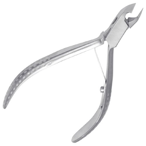 nail nippers ai 304 204 27 nail nippers ai 304 204 27