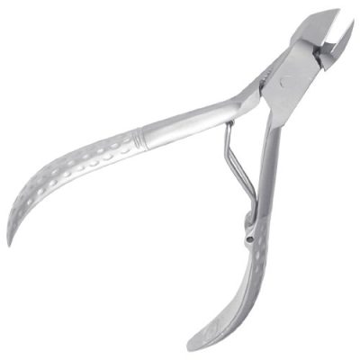 nail nippers ai 304 204 28