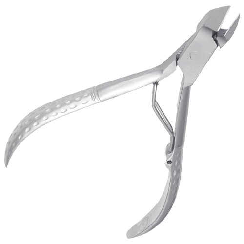 nail nippers ai 304 204 28 nail nippers ai 304 204 28