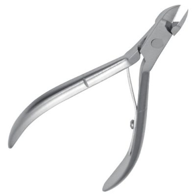 nail nippers ai 304 204 29
