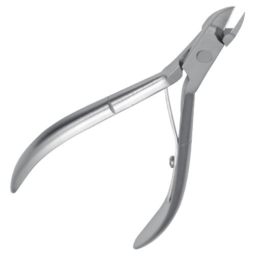 nail nippers ai 304 204 29 nail nippers ai 304 204 29