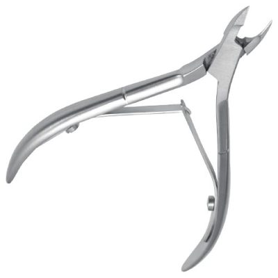 nail nippers ai 304 204 31