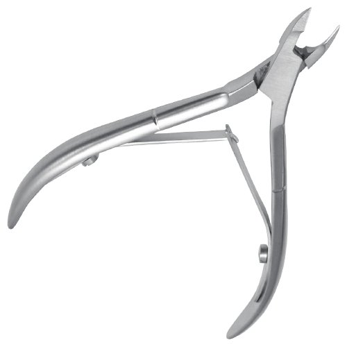 nail nippers ai 304 204 31 nail nippers ai 304 204 31