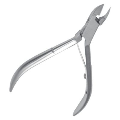 nail nippers ai 304 204 32