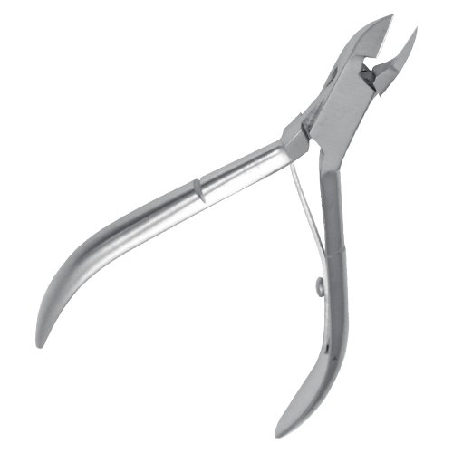 nail nippers ai 304 204 32 nail nippers ai 304 204 32