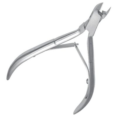 nail nippers ai 304 204 33