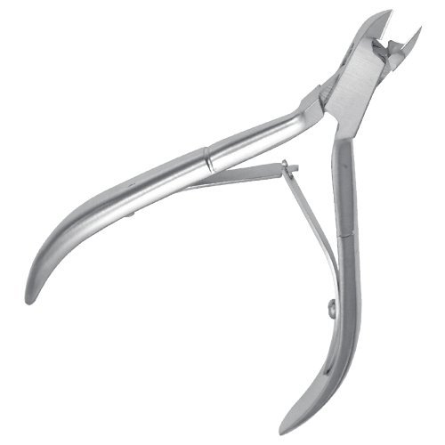 nail nippers ai 304 204 33 nail nippers ai 304 204 33
