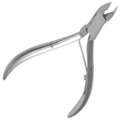 nail nippers ai 304 204 35