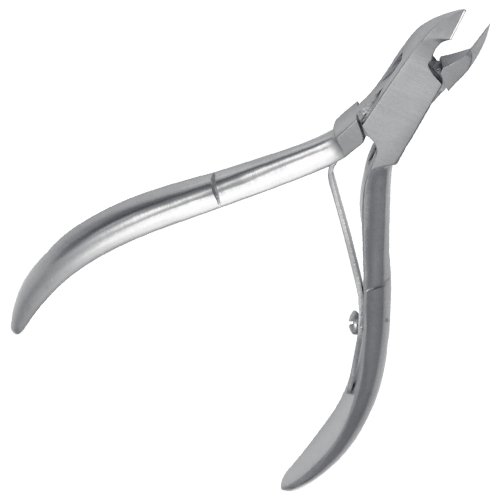 nail nippers ai 304 204 35 nail nippers ai 304 204 35