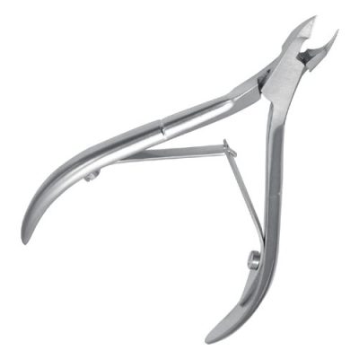 nail nippers ai 304 204 36