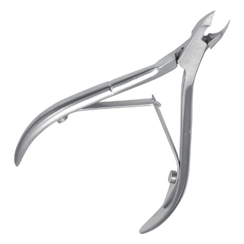 nail nippers ai 304 204 36 nail nippers ai 304 204 36