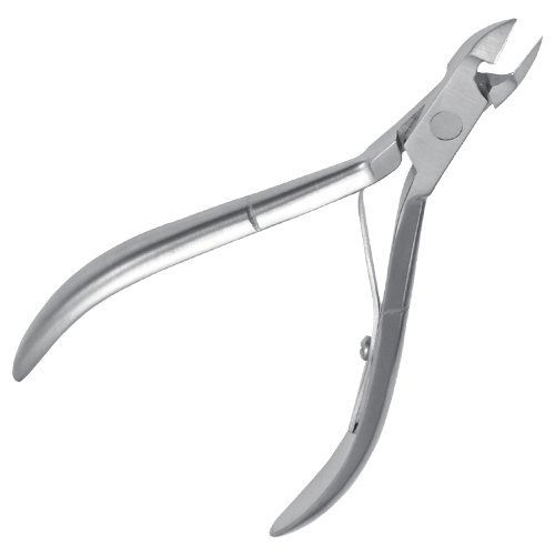 nail nippers ai 304 204 37 nail nippers ai 304 204 37
