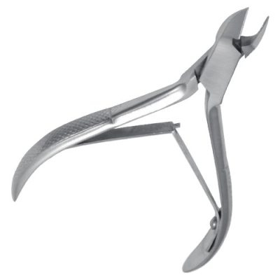 nail nippers ai 304 204 38