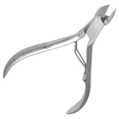 nail nippers ai 304 204 39