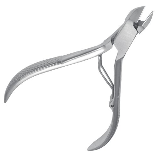 nail nippers ai 304 204 39 nail nippers ai 304 204 39
