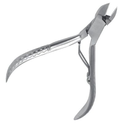 nail nippers ai 304 204 41