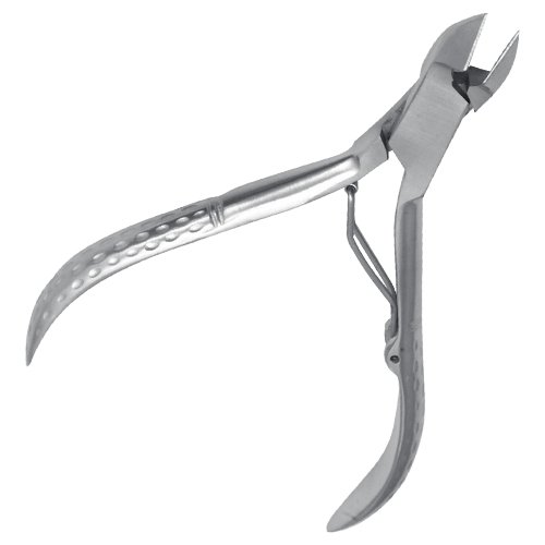 nail nippers ai 304 204 41 nail nippers ai 304 204 41