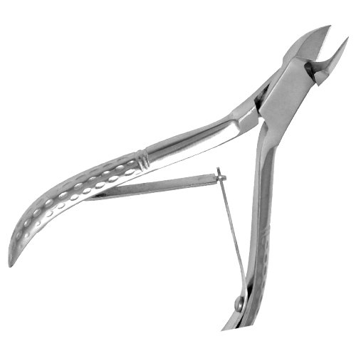 nail nippers ai 304 204 44 nail nippers ai 304 204 44