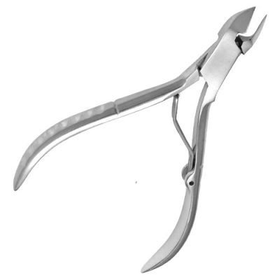 nail nippers ai 304 204 46